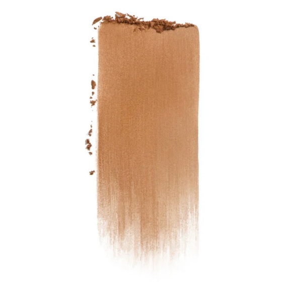 SOLD✨ Nars Laguna Bronzing Powder Talc Free in Laguna 03 - Picture 3 of 9